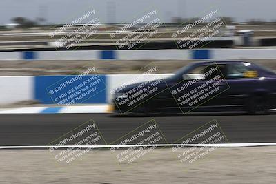 media/May-04-2025-BMW Club of San Diego (Sun) [[f50409f436]]/C group/Turn 6/